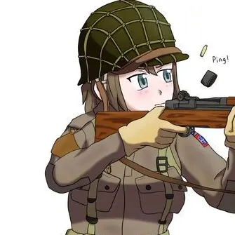 Profile image of 엘마