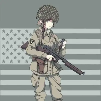 Profile image of 엠마