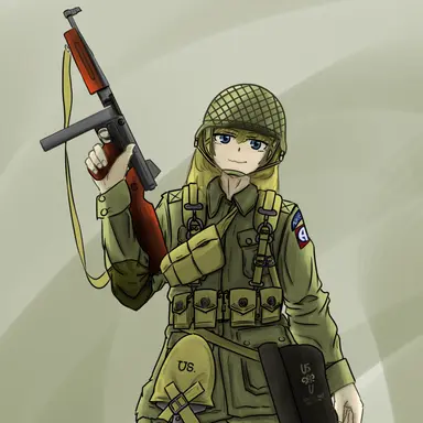 Profile image of 제시카