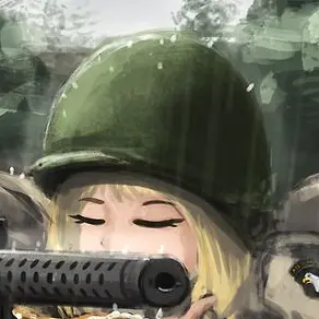 Profile image of 엘리슨