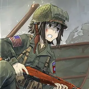 Profile image of 가리에피