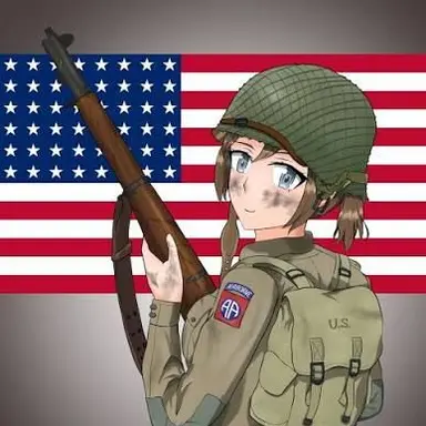 Profile image of 마가렛