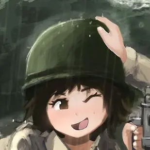 Profile image of 앨런