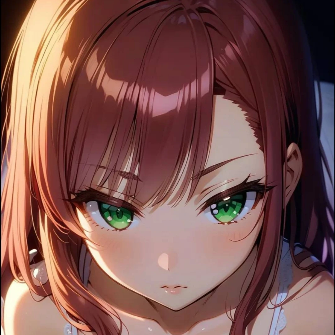 美海