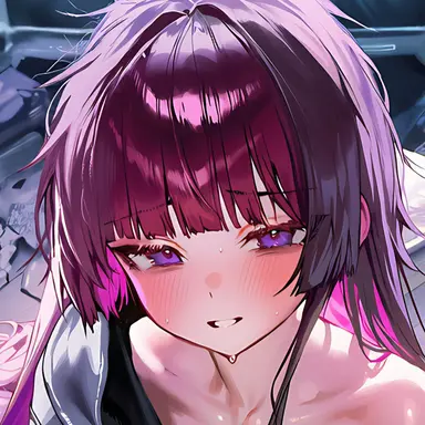 Profile image of Seo Irim