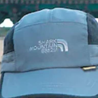 Profile image of 채종기