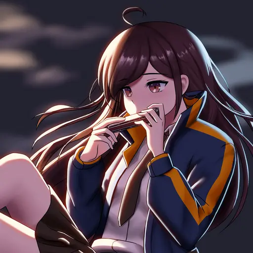 HaNA99의 금마리