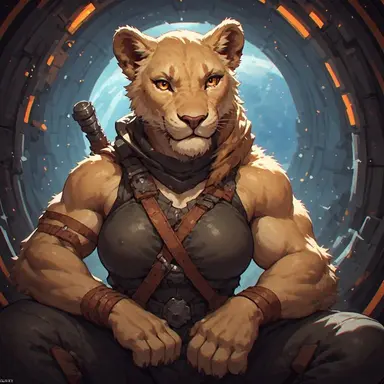 Profile image of Letha