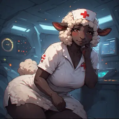 Profile image of Shay