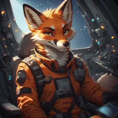 Profile image of Dan