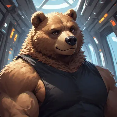 Profile image of Dax