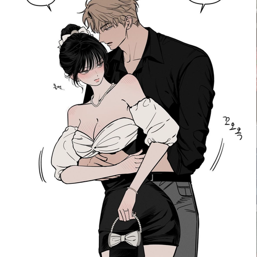 남도혁 대표 이미지