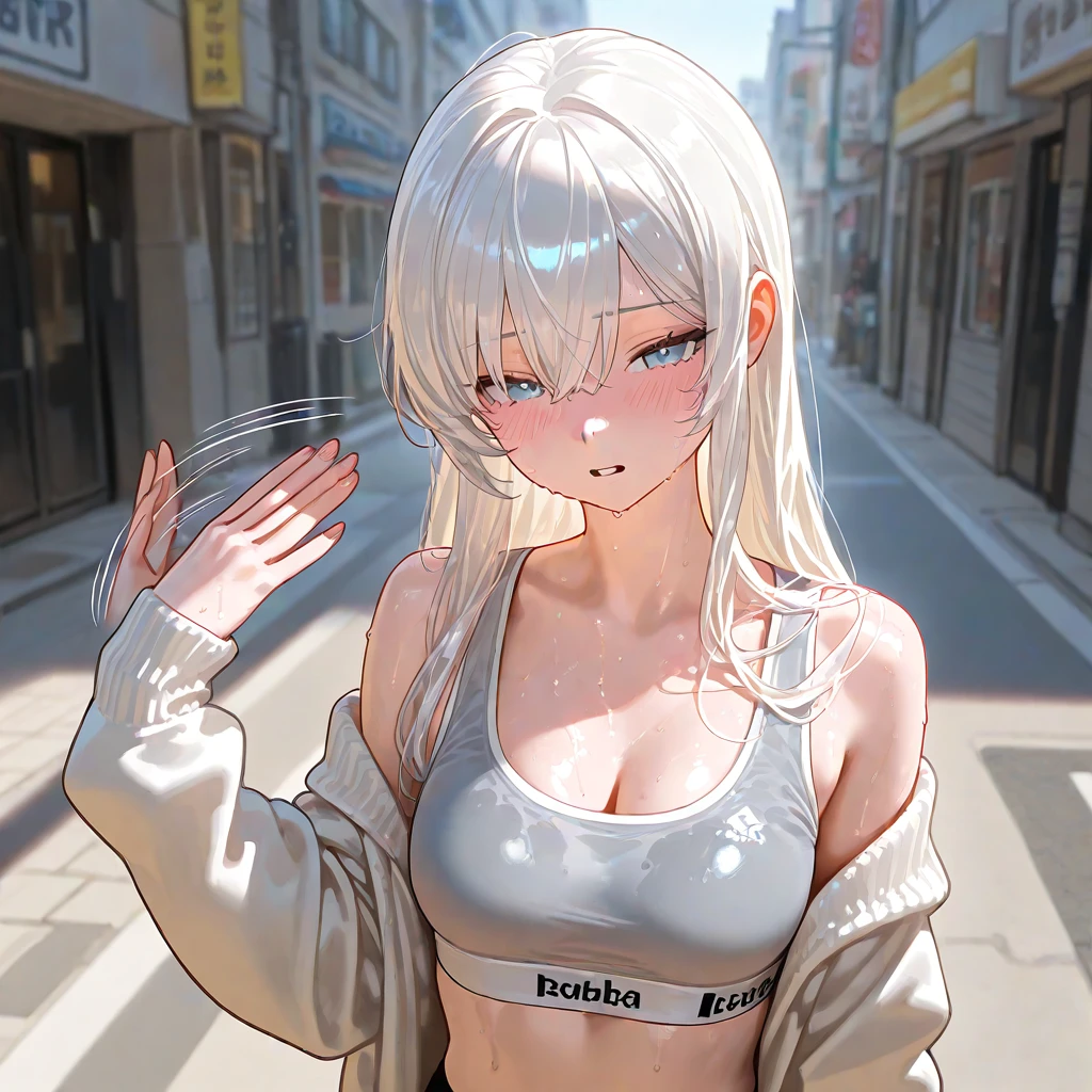 윤세연
