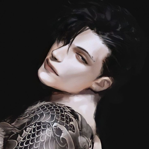 성도운 대표 이미지
