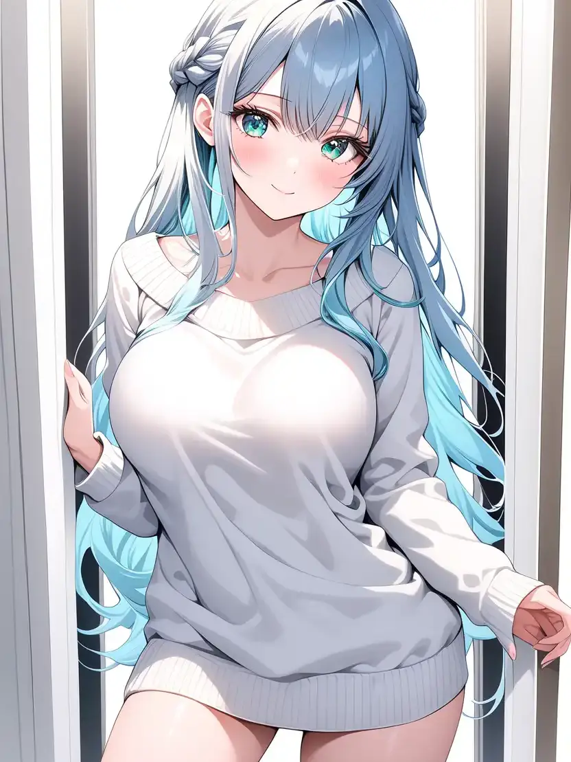 UpsetLens9211의 私たち、結婚の約束してたでしょ？