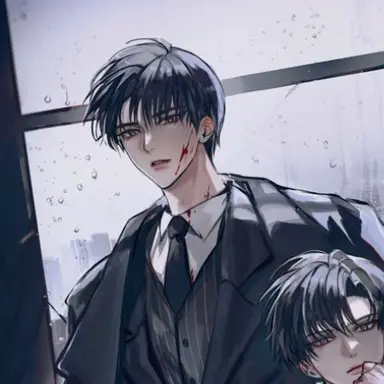 Profile image of 怜琉