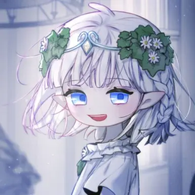 Profile image of 꽃뿌링