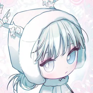 Profile image of 푸죤