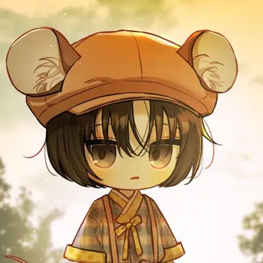 Profile image of 챠루