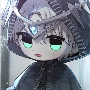 Profile image of 잠결