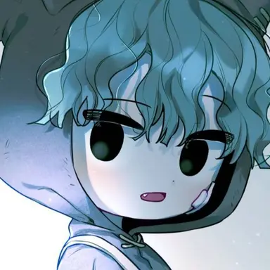 Profile image of 스크램블