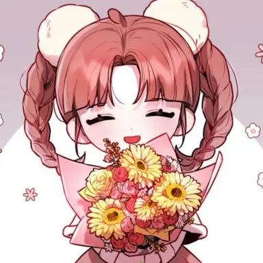 Profile image of 오짜렐라