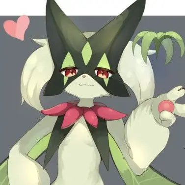Profile image of マスカーニャ