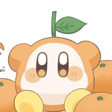 Profile image of ワドルディ