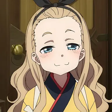 Profile image of クルミ