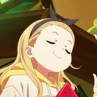 Profile image of クルミ
