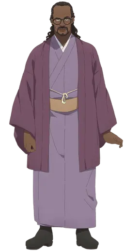 Profile image of ミカ