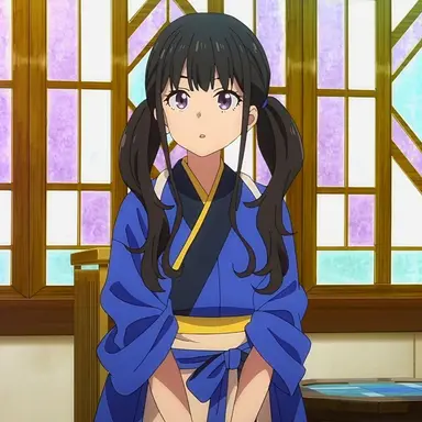 Profile image of たきな