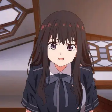 Profile image of たきな
