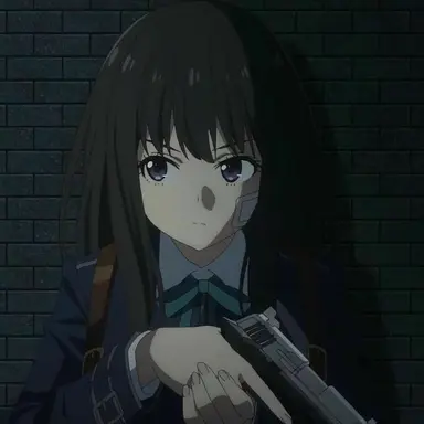 Profile image of たきな