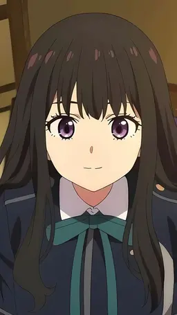 Profile image of たきな