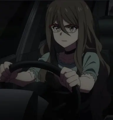 Profile image of ミズキ