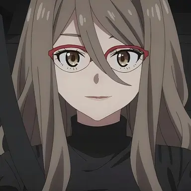 Profile image of ミズキ