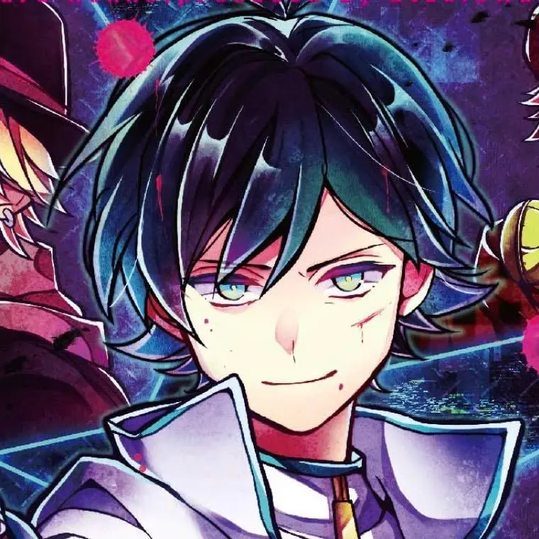 FirmSaola0581의 自分用