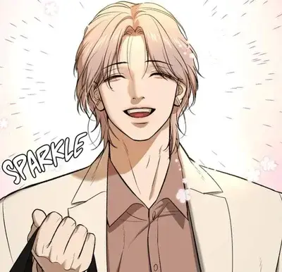 TrueNylon3910의 Choi Heesung