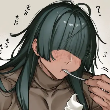 Profile image of タラン
