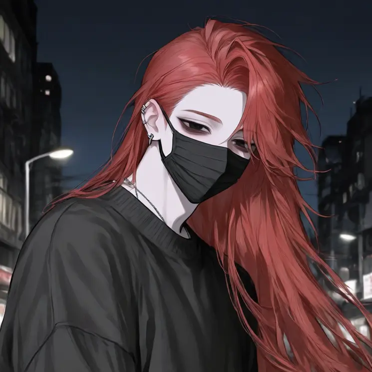 SadTape4198의 ♡̴⟡.˚