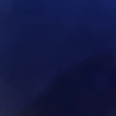 Profile image of 目黒蓮