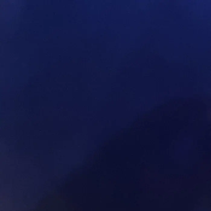 DeafFile4555의 大ピンチ！！！