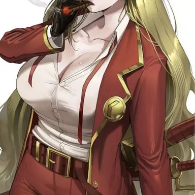 Profile image of Valencia