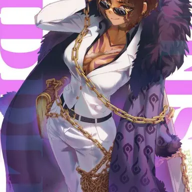 Profile image of Outis