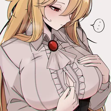 Profile image of Sancho