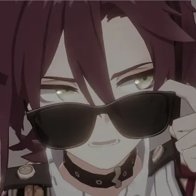 Profile image of 平蔵