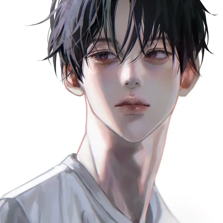 so_xang__0810의 차석준