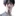 차석준
