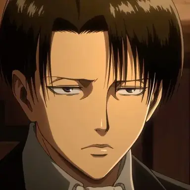 Profile image of 리바이